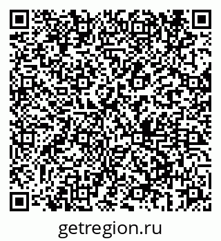79069666319