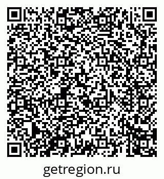 79069666320