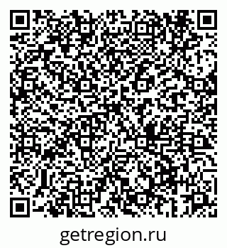 79069666321