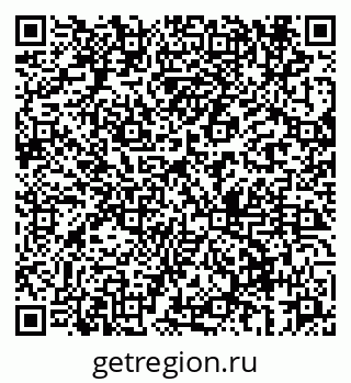 79069666322
