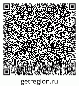 79069666323