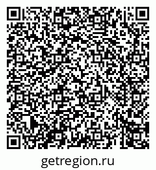 79069666324
