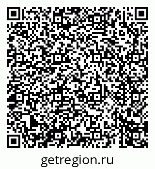 79069666325