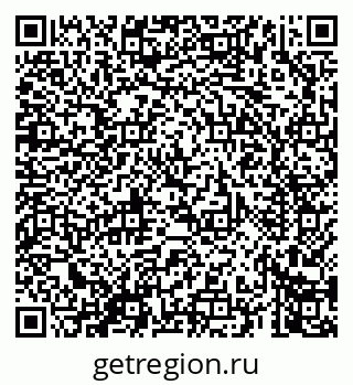 79069666326