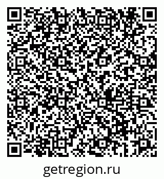 79069666327