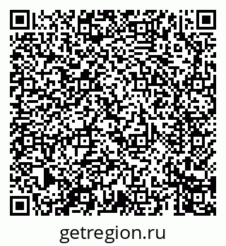 79069666328
