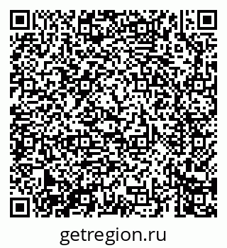 79069666330