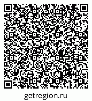79069666331