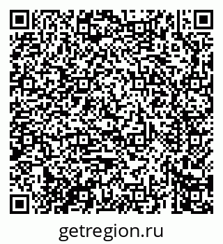 79069666332