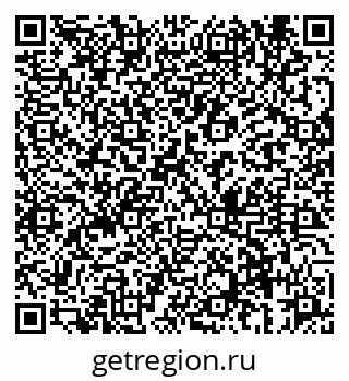 79069666333