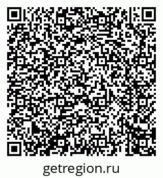 79069666334