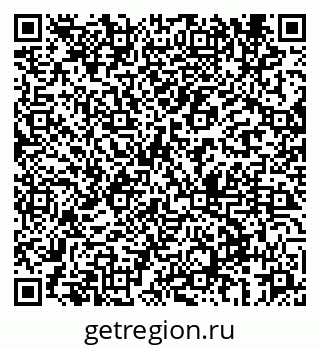 79069666335