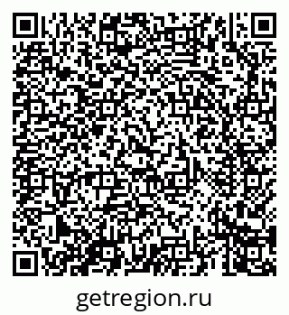 79069666338