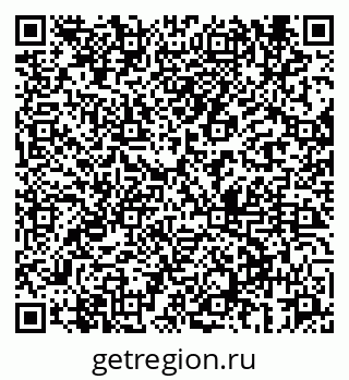 79069666339