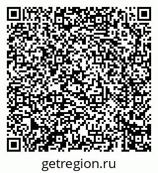 79069666340