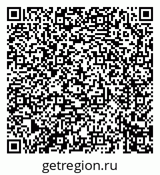79069666341