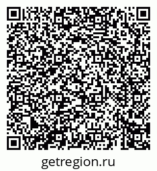79069666344