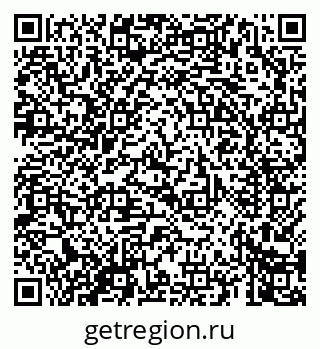 79069666345