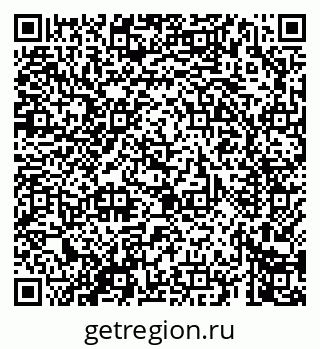 79069666346