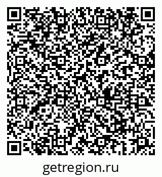 79069666350