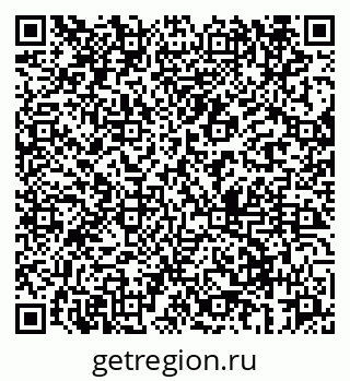 79069666351