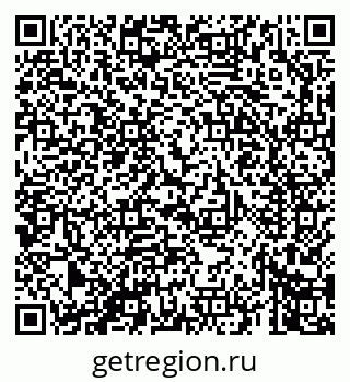 79069666352
