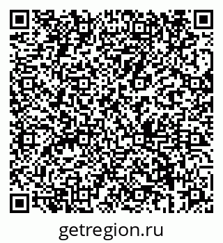 79069666353