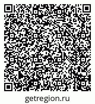 79069666354