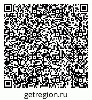 79069666355