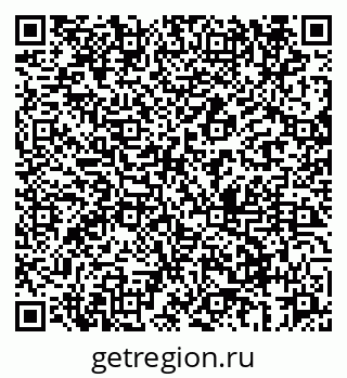 79069666356