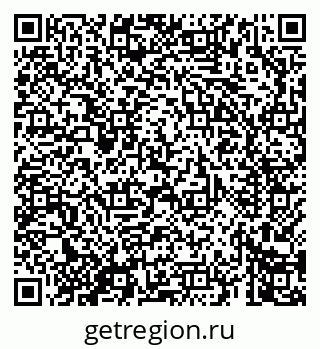 79069666357