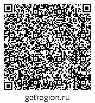 79069666360