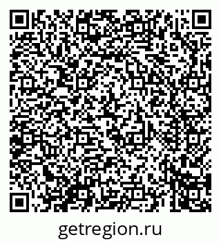 79069666361