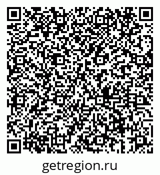 79069666362