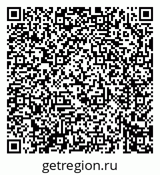 79069666363