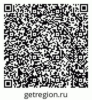79069666364