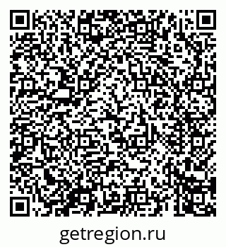 79069666365