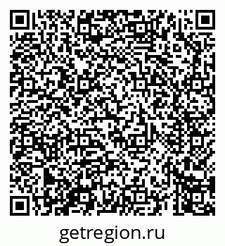 79069666366
