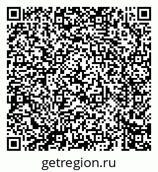 79069666374