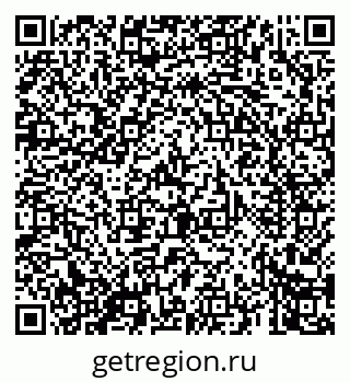 79069666375