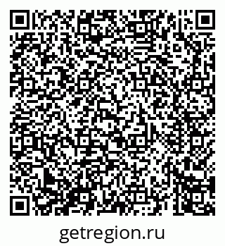 79069666377