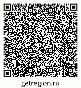 79069666380