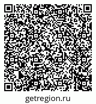 79069666383