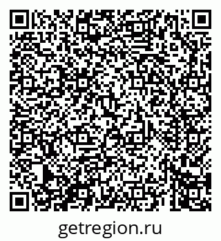 79069666387