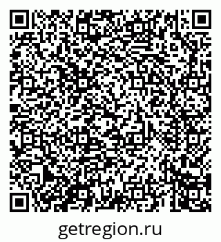 79069666390