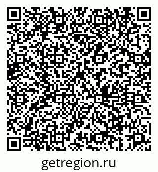 79069666392