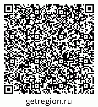 79069666394