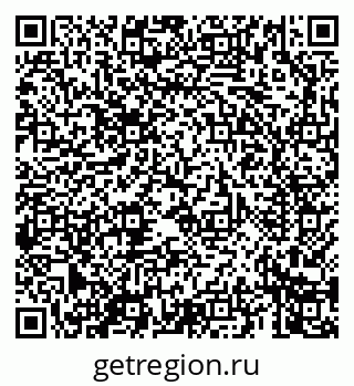 79069666399
