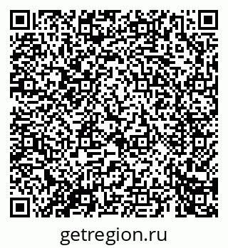 79069666401