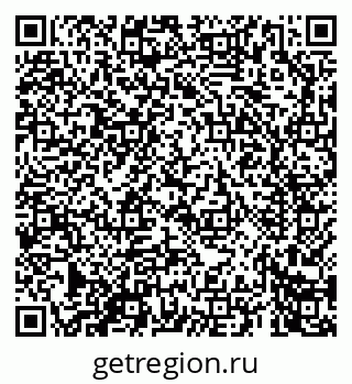 79069666402